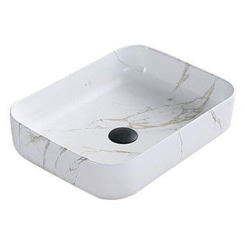 poseidon-rectangle-gloss-white-carrara-basin-500mm-x-390mm-x-130mm