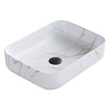 poseidon-rectangle-gloss-white-carrara-basin-500mm-x-390mm-x-130mm