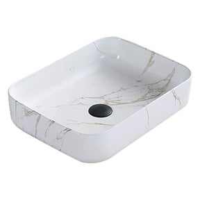 poseidon-rectangle-gloss-white-carrara-basin-500mm-x-390mm-x-130mm