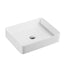 poseidon-ultra-slim-basin-rectangle-420-x-140mm