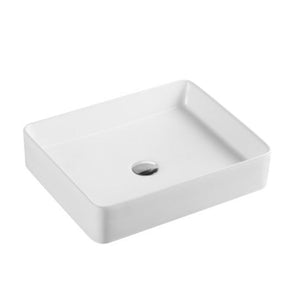 poseidon-ultra-slim-basin-rectangle-420-x-140mm