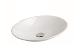 poseidon-gloss-white-basin-oval-510mm-x-350mm-x-95mm