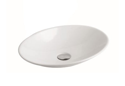 poseidon-gloss-white-basin-oval-510mm-x-350mm-x-95mm