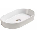 poseidon-ultra-slim-basin-oval-525x300x115mm