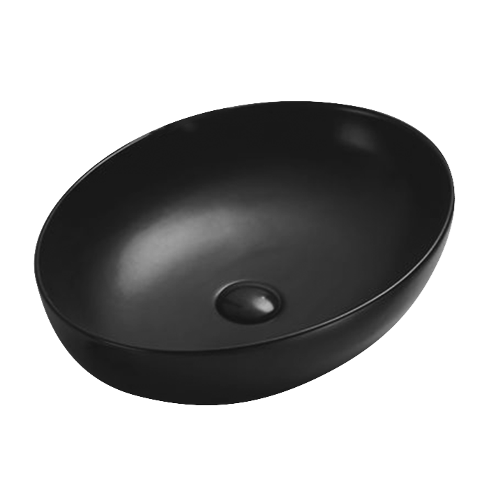 poseidon-matte-black-ceramic-basin-oval-520x-395-x130