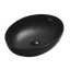 poseidon-matte-black-ceramic-basin-oval-520x-395-x130