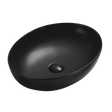 poseidon-matte-black-ceramic-basin-oval-520x-395-x130
