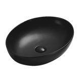 poseidon-matte-black-ceramic-basin-oval-520x-395-x130