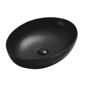 poseidon-matte-black-ceramic-basin-oval-520x-395-x130