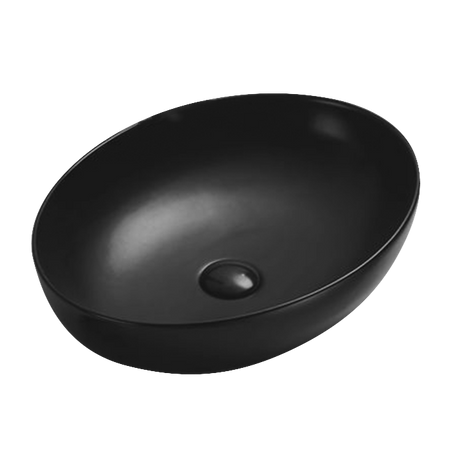 poseidon-matte-black-ceramic-basin-oval-520x-395-x130