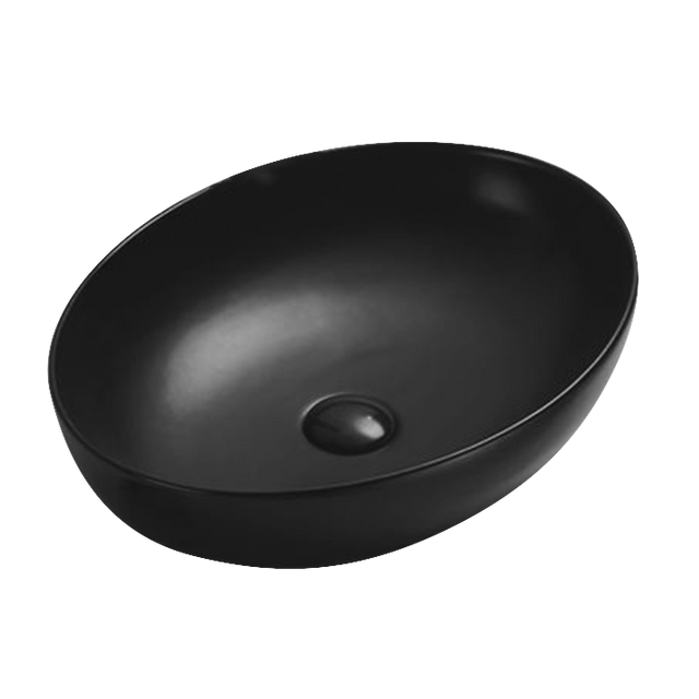 poseidon-matte-black-ceramic-basin-oval-520x-395-x130