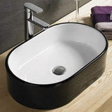 poseidon-colour-basin