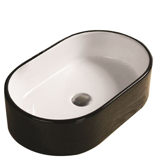 poseidon-colour-basin