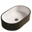 poseidon-colour-basin