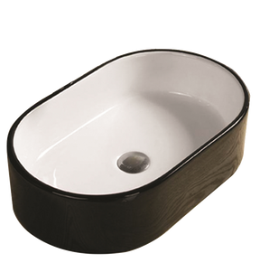 poseidon-colour-basin