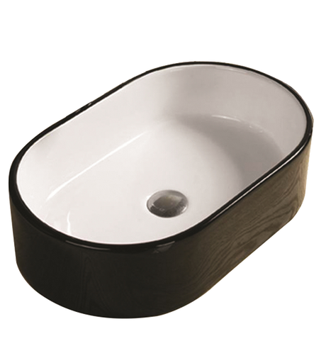poseidon-colour-basin