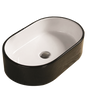 poseidon-colour-basin