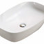 poseidon-ultra-slim-basin-oval-600-x-380-x-1380mm