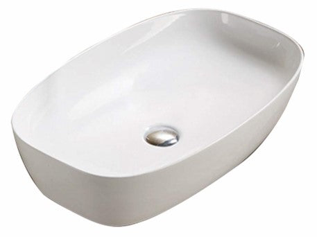 poseidon-ultra-slim-basin-oval-600-x-380-x-1380mm