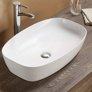 poseidon-ultra-slim-basin-oval-600-x-380-x-1380mm