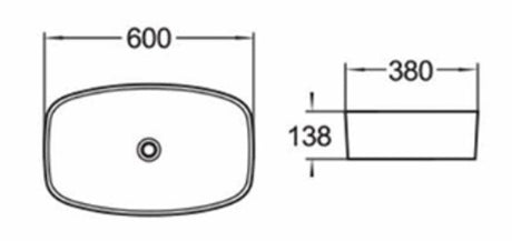 poseidon-ultra-slim-basin-oval-600-x-380-x-1380mm