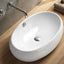 poseidon-gloss-white-basin-oval-600-400-150mm