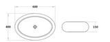 poseidon-gloss-white-basin-oval-600-400-150mm