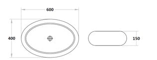 poseidon-gloss-white-basin-oval-600-400-150mm