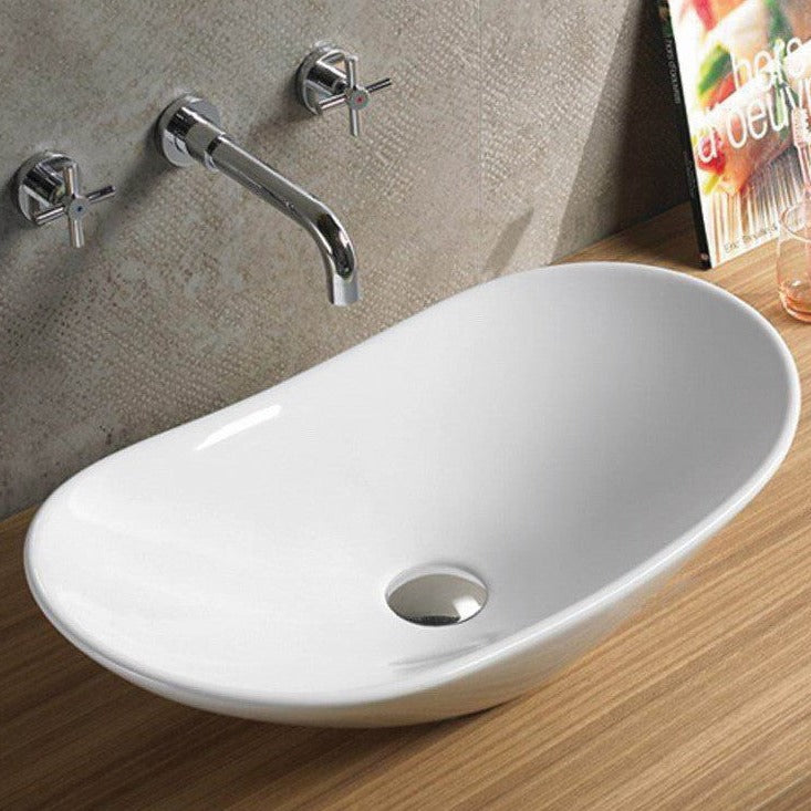 poseidon-gloss-white-basin-oval-615mm-x-360mm-x-155mm