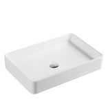 poseidon-ultra-slim-basin-rectangle-605-x-405-x-115mm