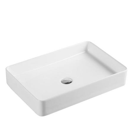 poseidon-ultra-slim-basin-rectangle-605-x-405-x-115mm