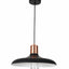 PASTEL: Scandinavian Dome Shape Pendant Lights