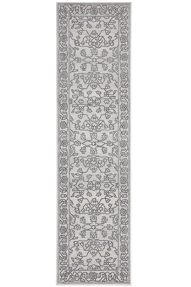 Paradise Bjorn Rug
