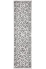 Paradise Bjorn Rug