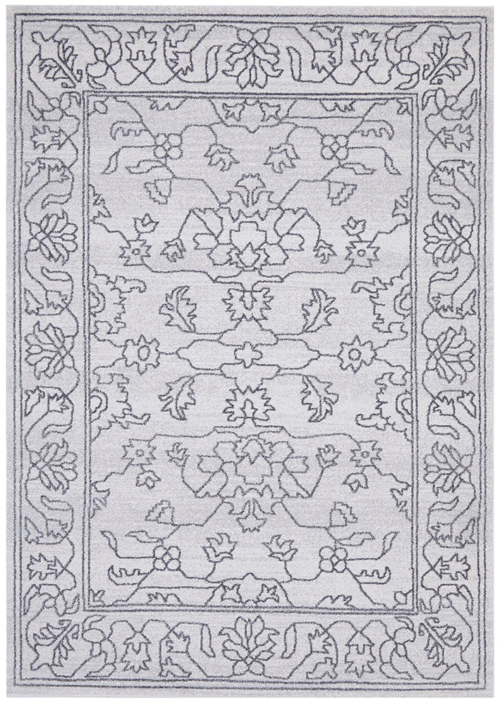 Paradise Bjorn Rug