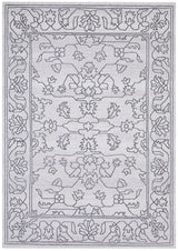 Paradise Bjorn Rug