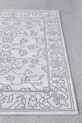 Paradise Bjorn Rug