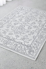 Paradise Bjorn Rug