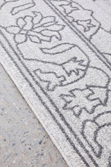 Paradise Bjorn Rug