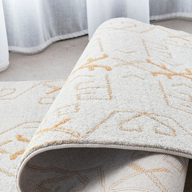 Paradise Cala Gold Runner