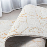 Paradise Cala Gold Runner