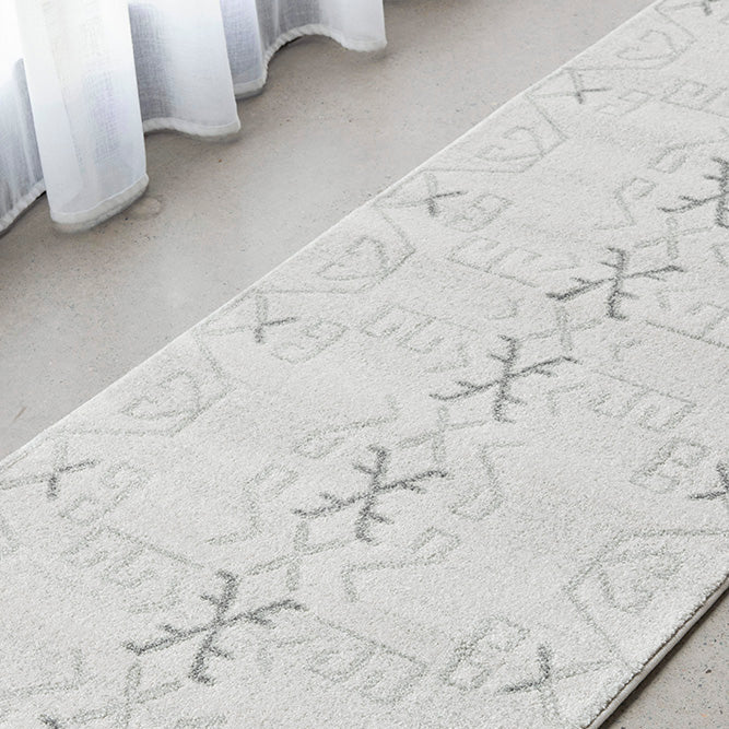 Paradise Cala Grey Runner