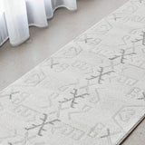 Paradise Cala Grey Runner