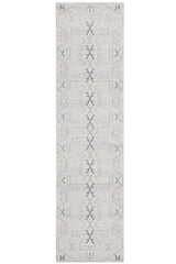 Paradise Cala Grey Rug