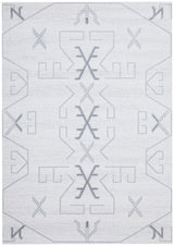 Paradise Cala Grey Rug