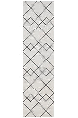 Paradise Diego Rug