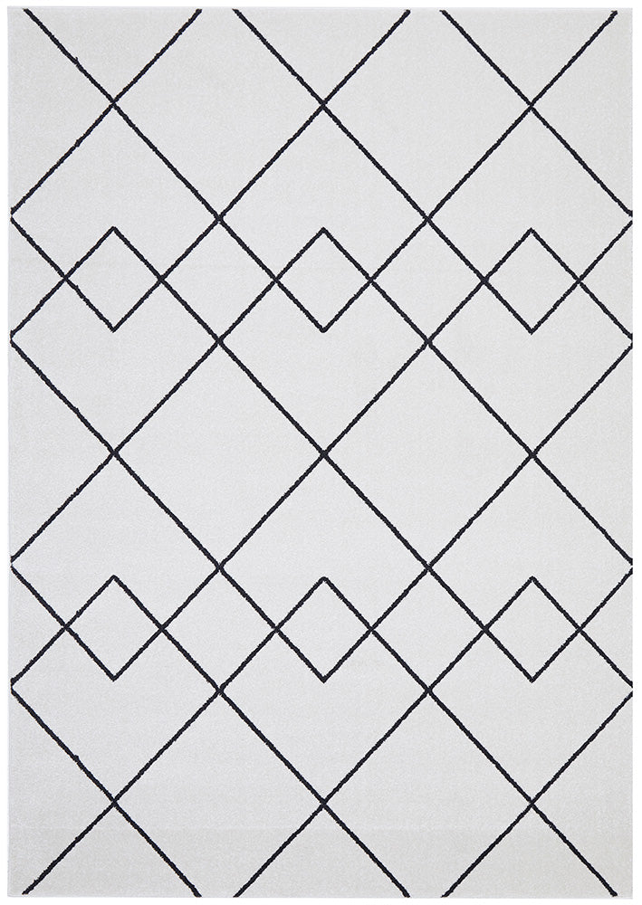 Paradise Diego Rug