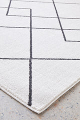 Paradise Diego Rug