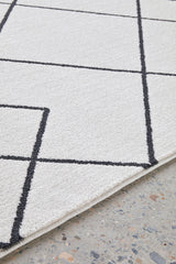 Paradise Diego Rug