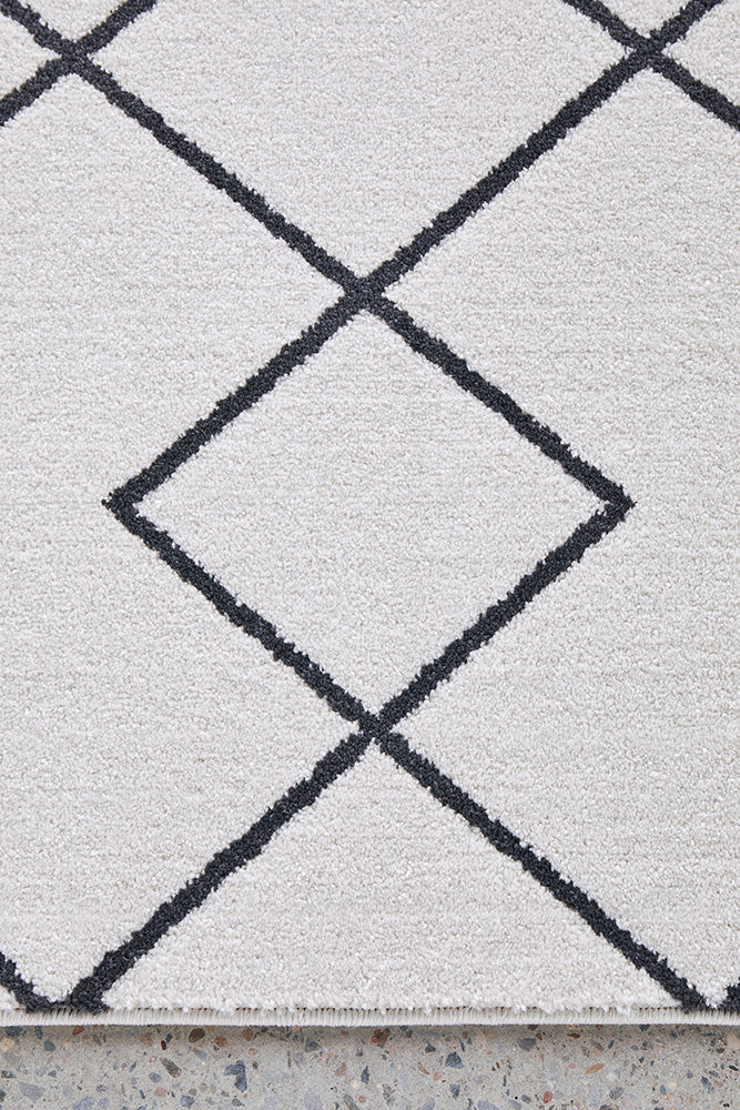 Paradise Diego Rug
